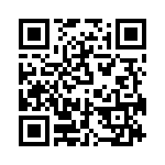 TPS826716SIPR QRCode