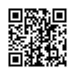 TPS82671SIPR QRCode