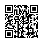 TPS826745SIPR QRCode