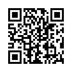 TPS82674SIPR QRCode