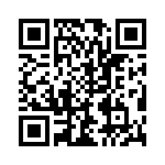 TPS82675SIPR QRCode