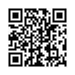 TPS82677SIPR QRCode