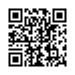 TPS8268120SIPR QRCode