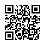 TPS8268150SIPT QRCode