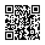 TPS82697SIPT QRCode