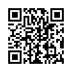 TPS82740ASIPR QRCode