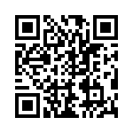 TPS84210RKGT QRCode