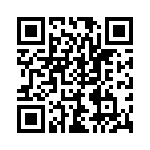 TPS92002D QRCode