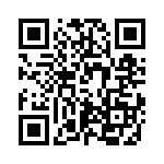 TPS92002DGK QRCode