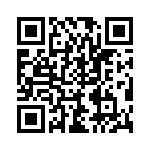 TPS92002DGKR QRCode