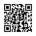 TPS92023D QRCode