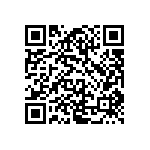 TPS92075DDCR-NOPB QRCode