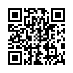 TPS92210DR QRCode