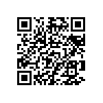 TPS92314DR-NOPB QRCode