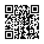 TPS92315DBVR QRCode