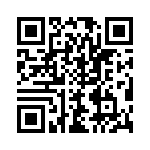 TPS92315DBVT QRCode