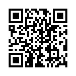 TPS92411DDAR QRCode