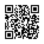 TPS92511DDA QRCode