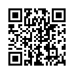 TPS92513HVDGQT QRCode