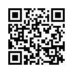 TPS92515HVDGQR QRCode