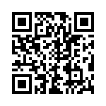 TPS92518PWPT QRCode