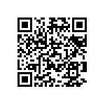 TPS92518QPWPRQ1 QRCode