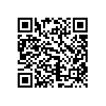 TPS92551TZX-NOPB QRCode