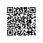 TPS92611QDGNRQ1 QRCode