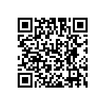 TPS92638QPWPRQ1 QRCode