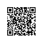 TPS92640PWPT-NOPB QRCode