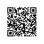 TPS92641PWP-NOPB QRCode