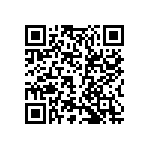 TPS92661QPHPRQ1 QRCode