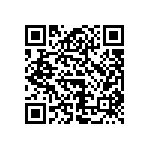 TPS92663QPWPRQ1 QRCode