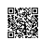 TPS92690PWP-NOPB QRCode