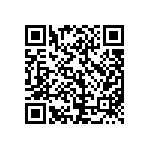 TPS92690Q1PWP-NOPB QRCode