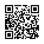 TPS92691PWP QRCode
