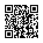 TPS92691PWPR QRCode