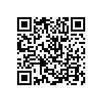 TPS92691QPWPRQ1 QRCode