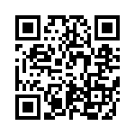TPS92692PWPT QRCode