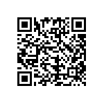 TPSA105K020H3000 QRCode