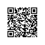 TPSA105M020R3000 QRCode