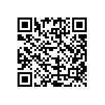 TPSA105M035R3000 QRCode