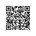 TPSA106K010H1800 QRCode