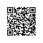 TPSA106K010R0900 QRCode