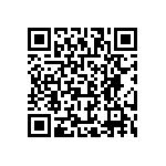 TPSA106K010T0900 QRCode