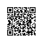 TPSA156K010R1000 QRCode