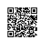 TPSA225K010Y1800 QRCode