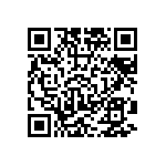 TPSA225K016X1800 QRCode