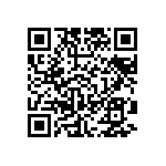 TPSA334K035H6000 QRCode