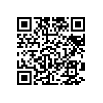 TPSA334K035R6000 QRCode